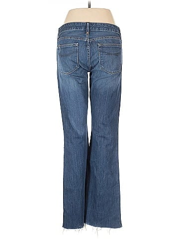 Gap Jeans (view 2)