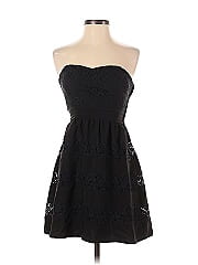 American Rag Cie Cocktail Dress