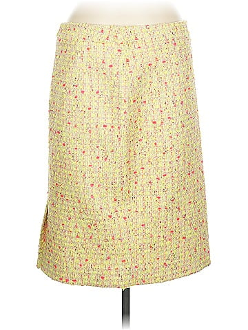 J.Crew Casual Skirt (view 1)