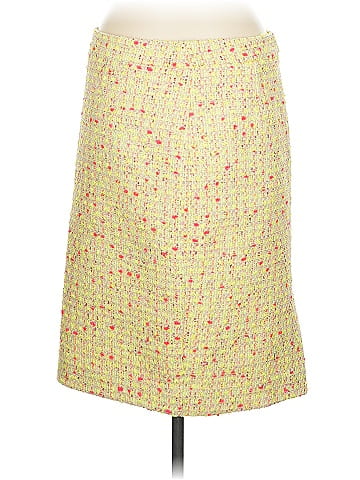 J.Crew Casual Skirt (view 2)