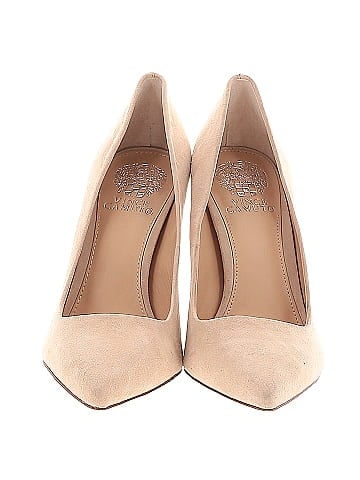 Vince Camuto Heels (view 2)
