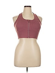 Halara Tank Top