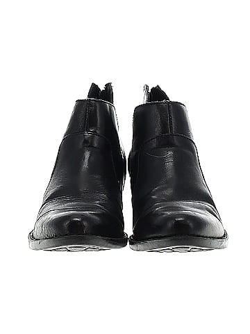 Born Handcrafted Footwear Ankle Boots (view 2)