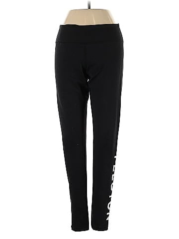 Peloton Active Pants (view 1)