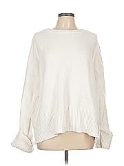 Anrabess Pullover Sweater