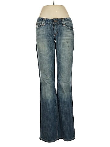 Joe's Jeans Jeans (view 1)