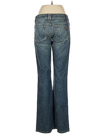 Joe's Jeans Jeans (view 2)