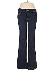 J Brand Jeans