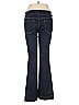 J Brand Blue Jeans Size 28 waist - photo 2