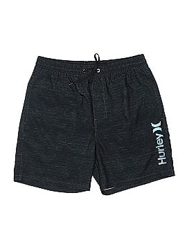 Hurley Athletic Shorts