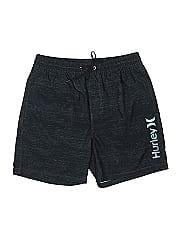Hurley Athletic Shorts