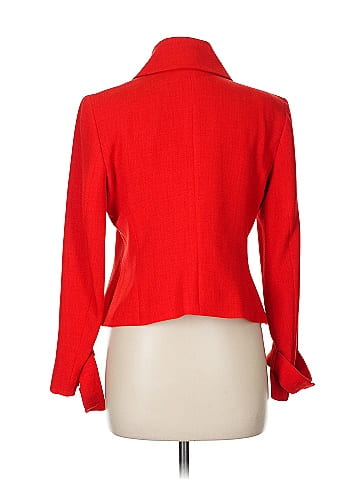 Anne Klein Jacket (view 2)