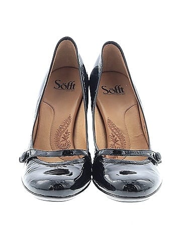 Sofft Heels (view 2)