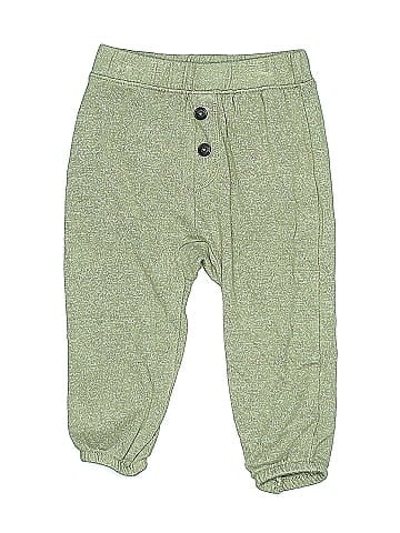 easy-peasy Casual Pants (view 1)