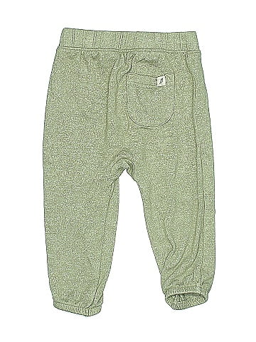 easy-peasy Casual Pants (view 2)
