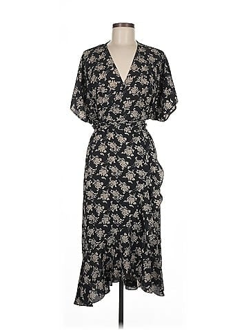 Look by M Kimono (view 1)