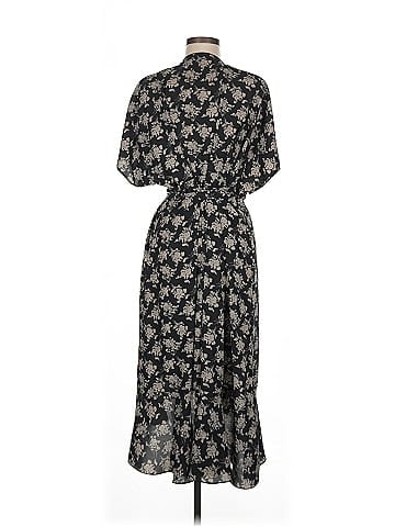 Look by M Kimono (view 2)