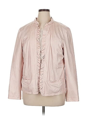 Chico's Jacket (view 1)