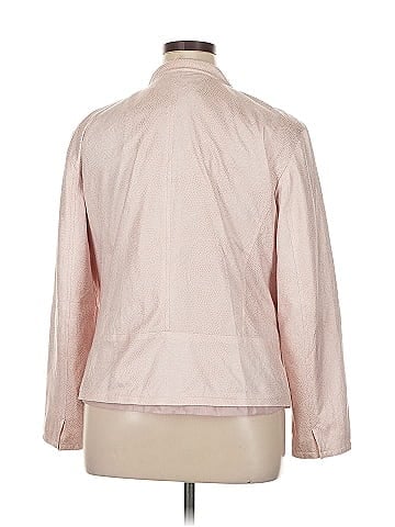 Chico's Jacket (view 2)
