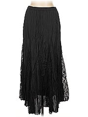 White Stag Casual Skirt
