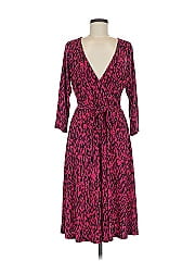 Leota Cocktail Dress
