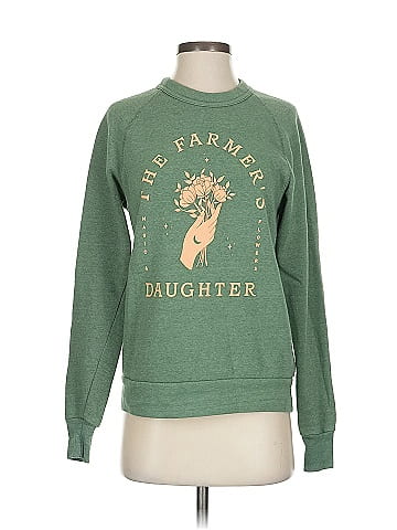 ALTERNATIVE Sweatshirt (view 1)