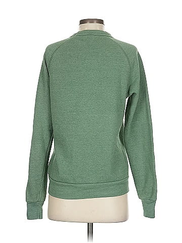 ALTERNATIVE Sweatshirt (view 2)