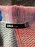 INA Tie-dye Pink Casual Pants Size XS - photo 4