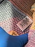 INA Tie-dye Pink Casual Pants Size XS - photo 5