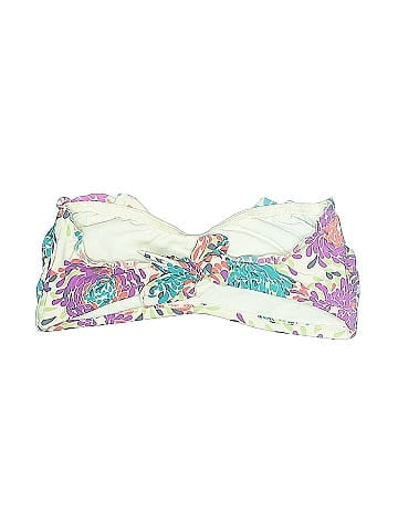 Assorted Brands Swimsuit Top (view 2)