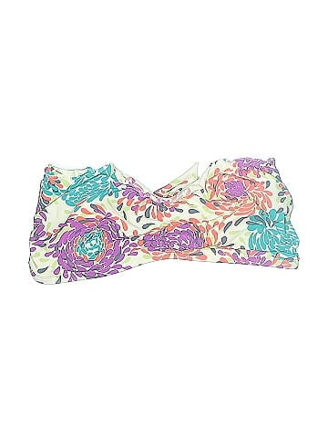 Assorted Brands Swimsuit Top (view 1)