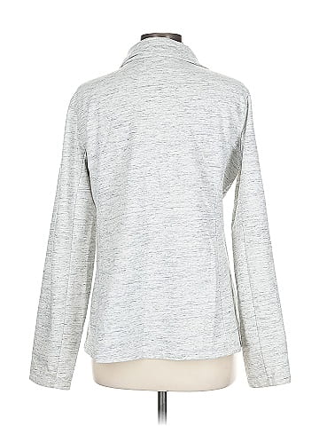 Tuff Athletics Jacket (view 2)
