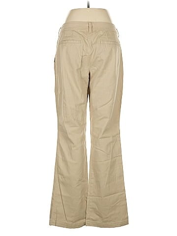 Old Navy Khakis (view 2)