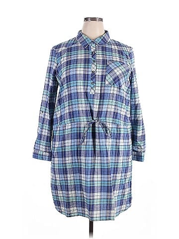 Concepts New York Casual Dress (view 1)
