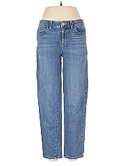Talbots Outlet Jeans