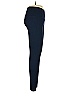 Spiritual Gangster Blue Active Pants Size M - photo 4