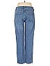 Talbots Outlet Blue Jeans Size 6 - photo 2