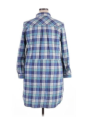 Concepts New York Casual Dress (view 2)