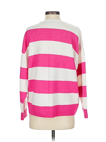 Vince Camuto Pullover Sweater (view 2)