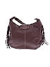 The Sak 100% Leather Brown Leather Hobo One size - photo 3