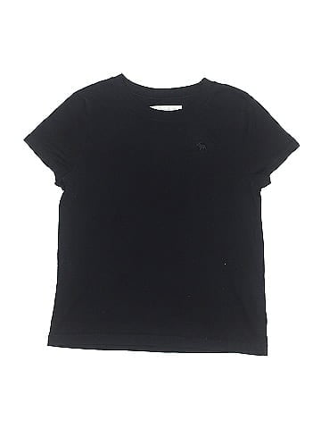 Abercrombie Short Sleeve T-Shirt (view 1)