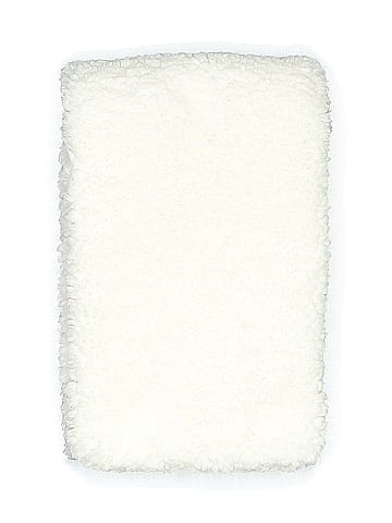INC International Concepts Scarf (view 2)