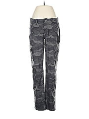 Kuhl Cargo Pants