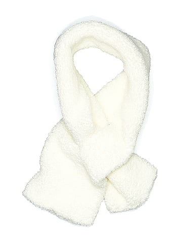INC International Concepts Scarf (view 1)