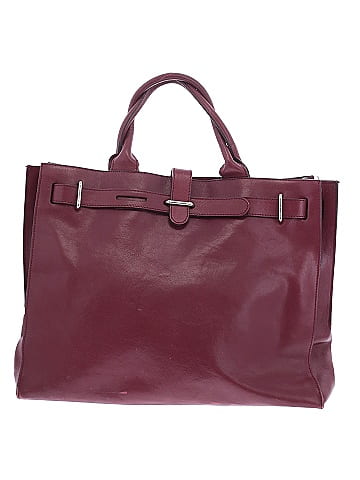 FURLA Tote (view 1)