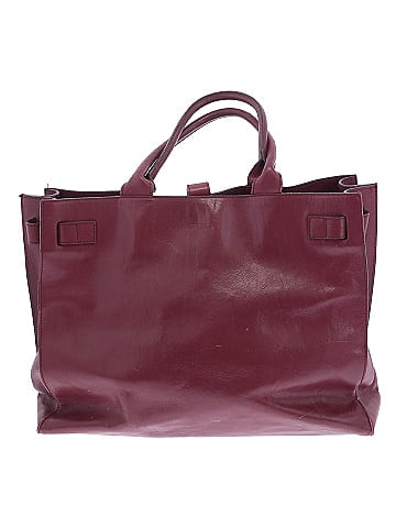 FURLA Tote (view 2)