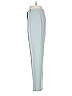 Louben Blue Casual Pants Size 6 - photo 5