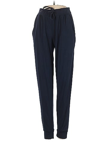 Cozy Earth Casual Pants (view 1)