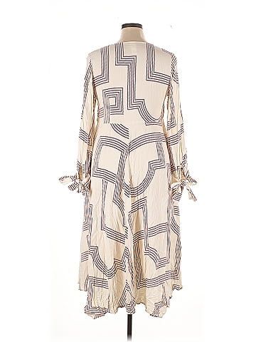 H&M Casual Dress (view 2)