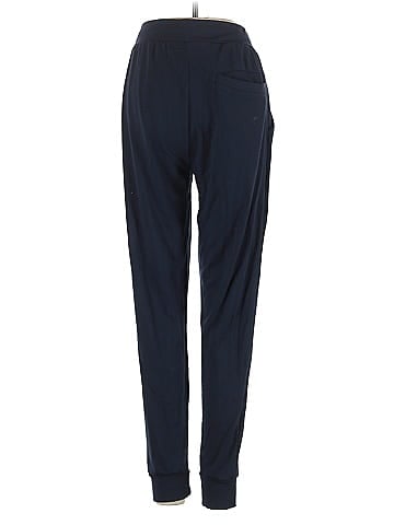 Cozy Earth Casual Pants (view 2)